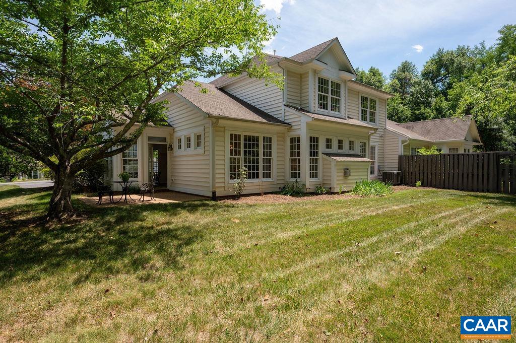 2113 SHEPHERDS RIDGE RD