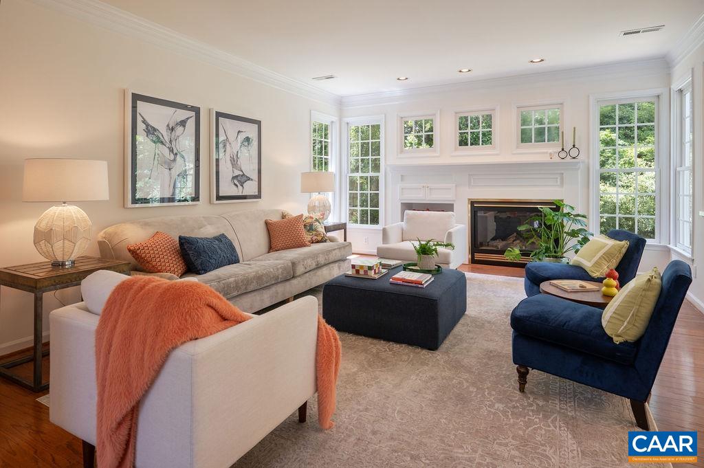 2113 SHEPHERDS RIDGE RD