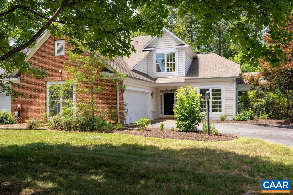 2113 SHEPHERDS RIDGE RD
