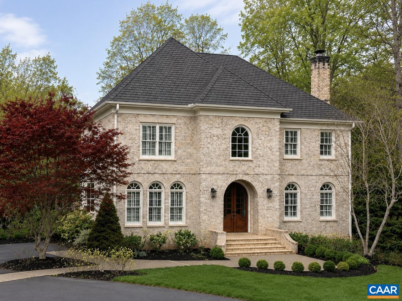 3112 DARBY RD