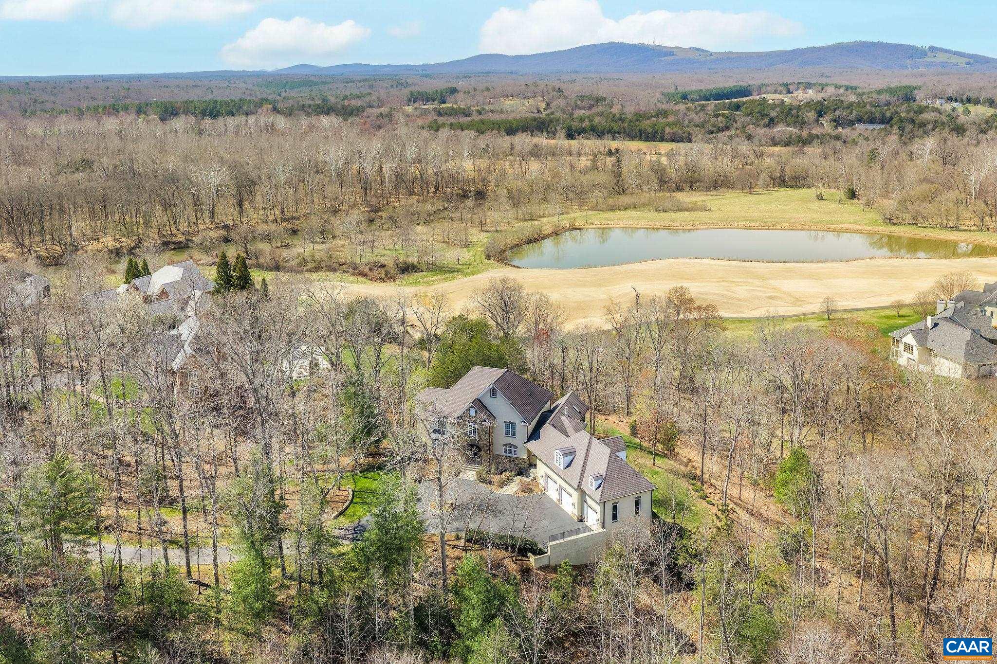 1485 KINROSS LN