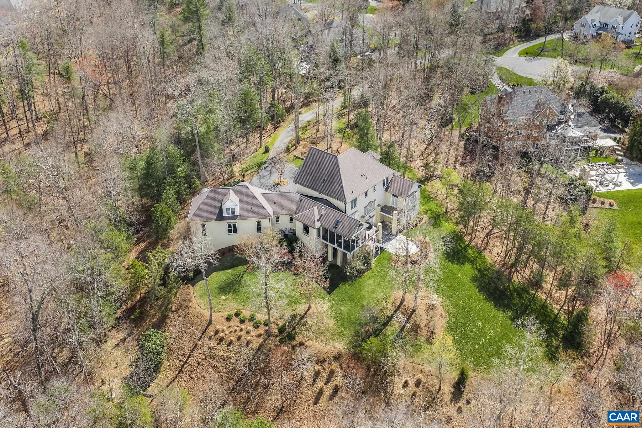 1485 KINROSS LN