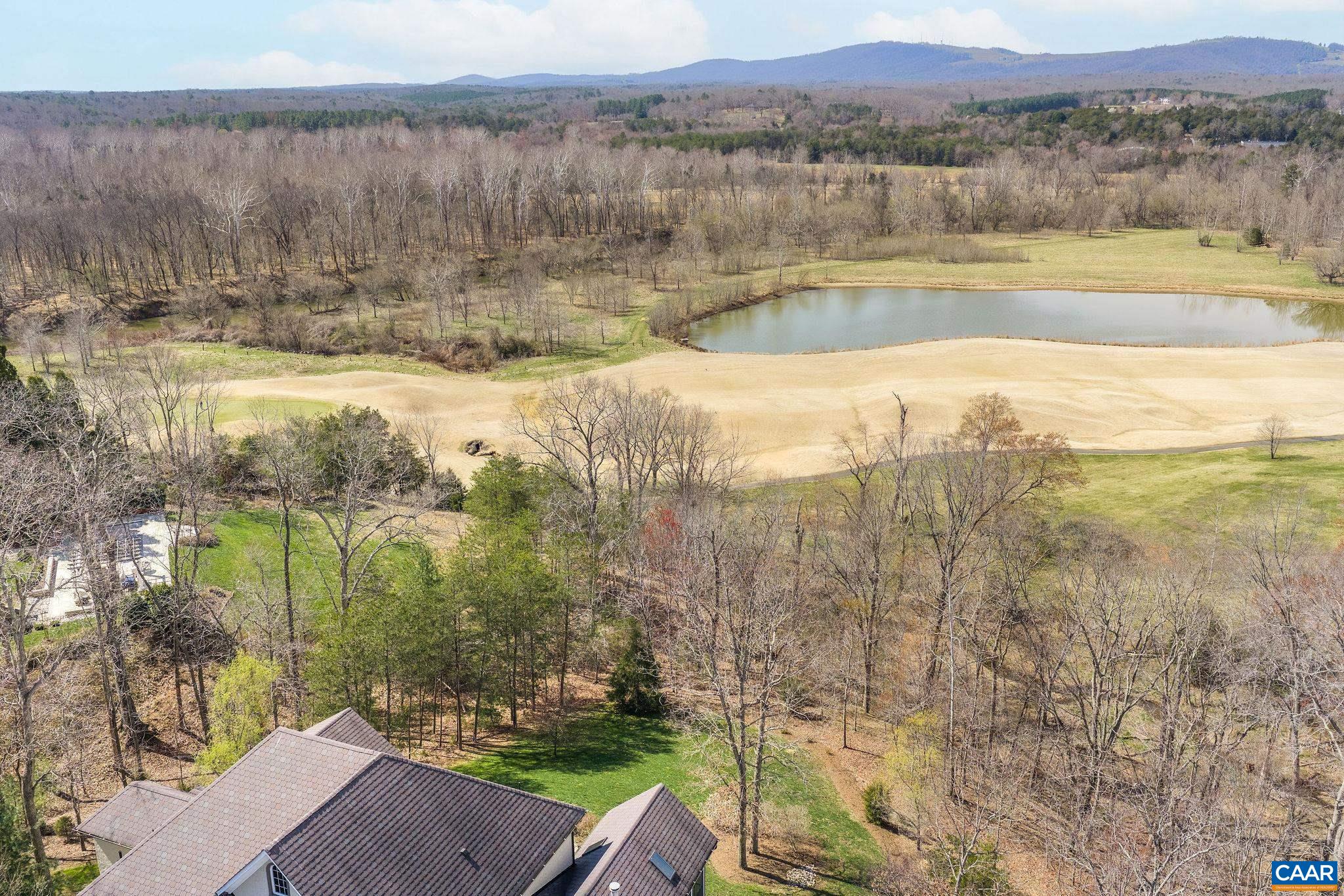 1485 KINROSS LN