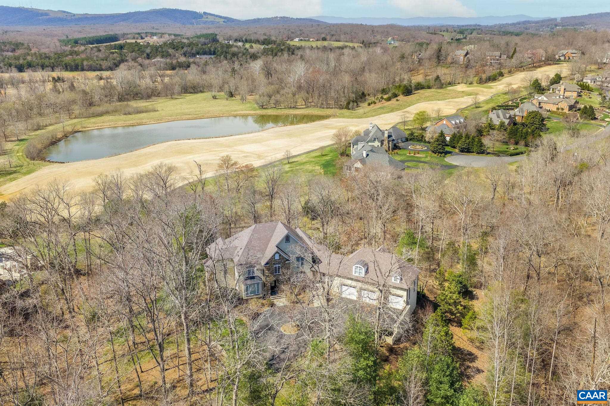 1485 KINROSS LN