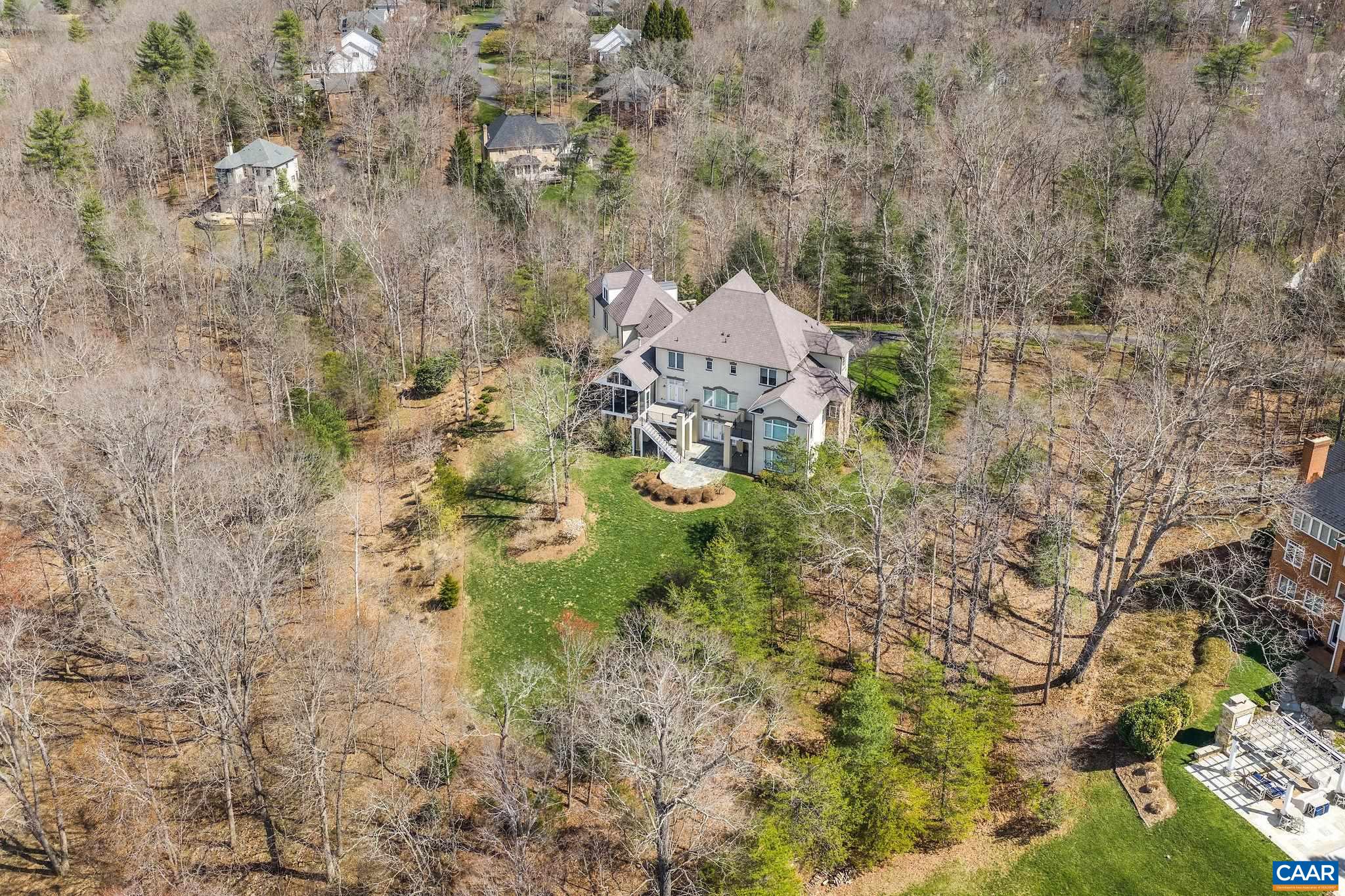 1485 KINROSS LN