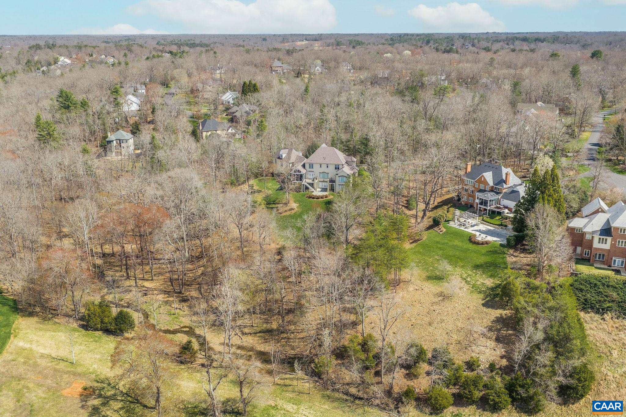 1485 KINROSS LN