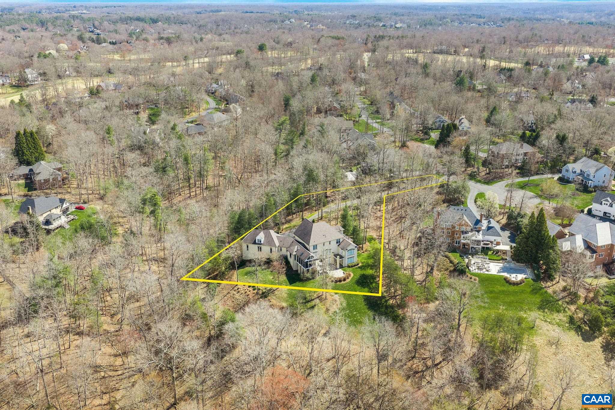 1485 KINROSS LN