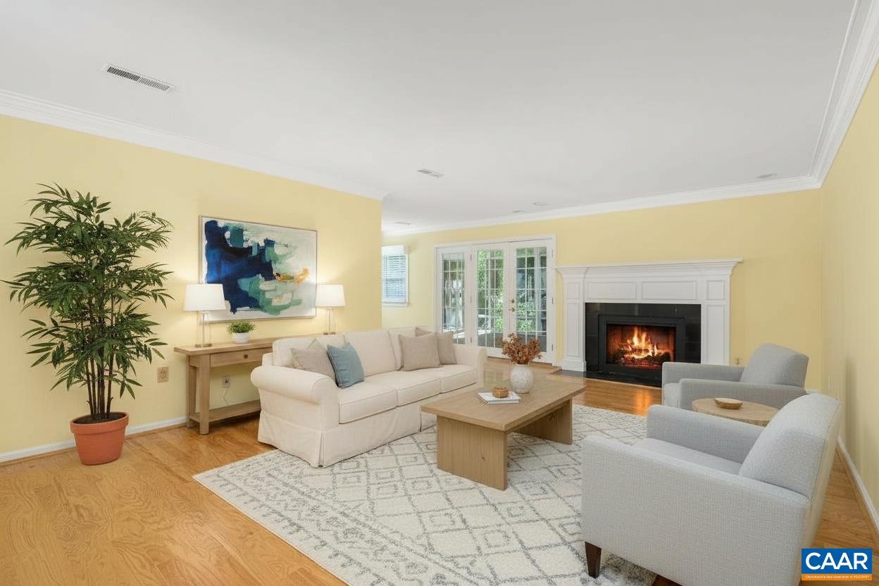 1480 MONTEREY DR