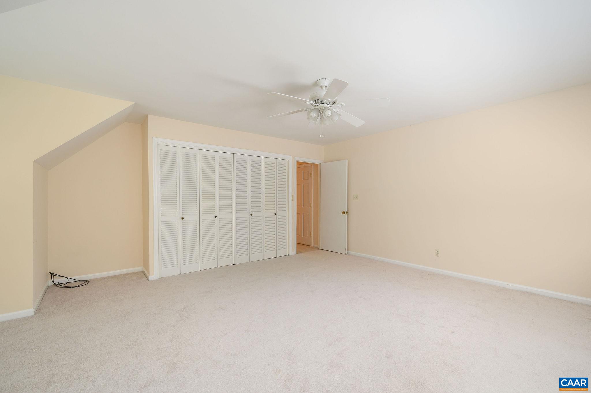 1480 MONTEREY DR