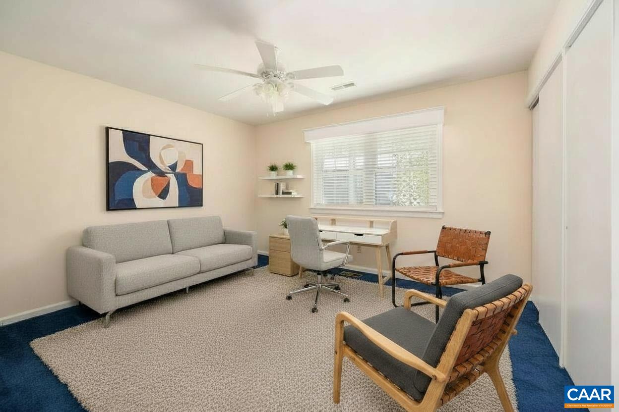 1480 MONTEREY DR