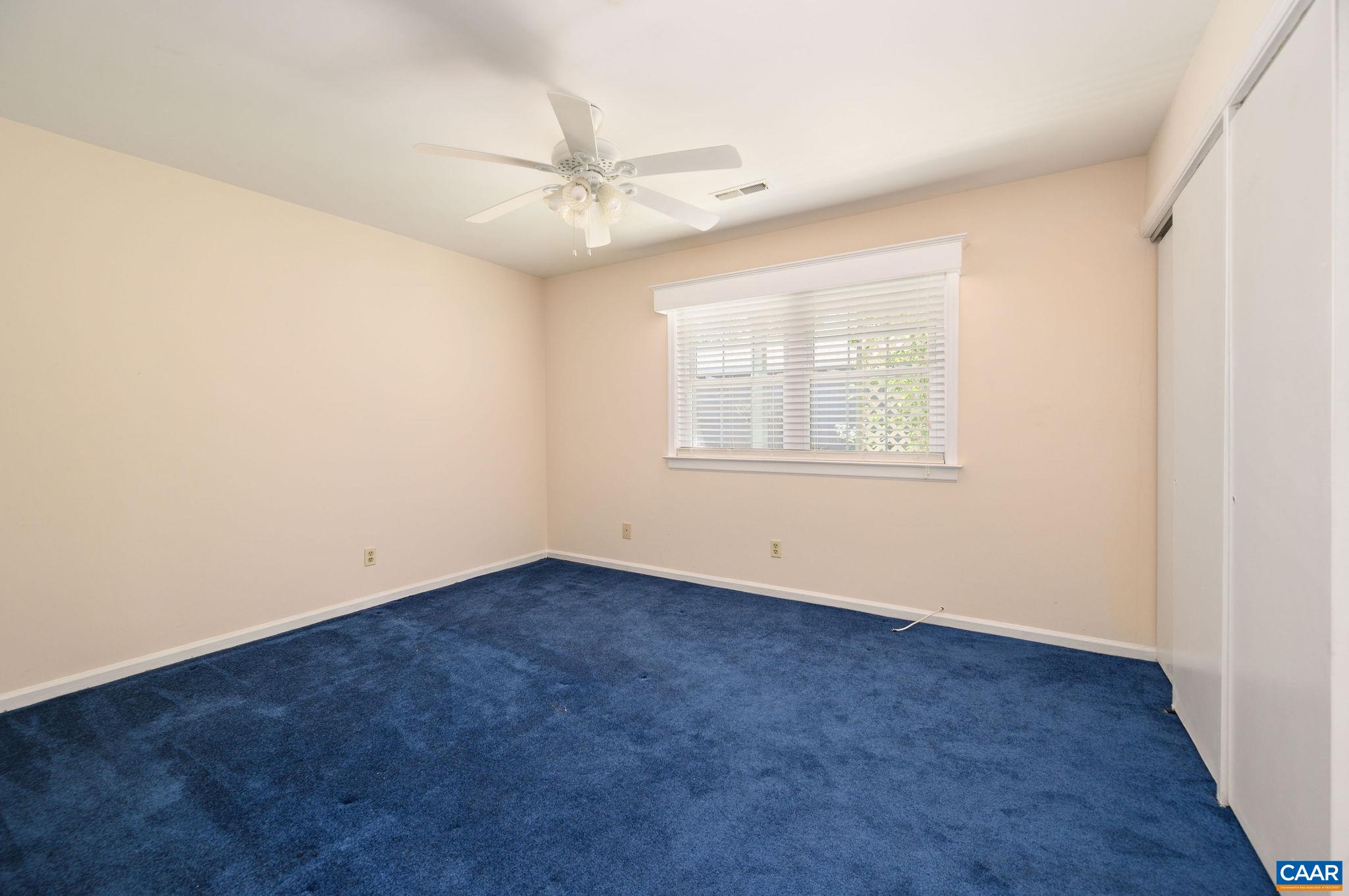 1480 MONTEREY DR