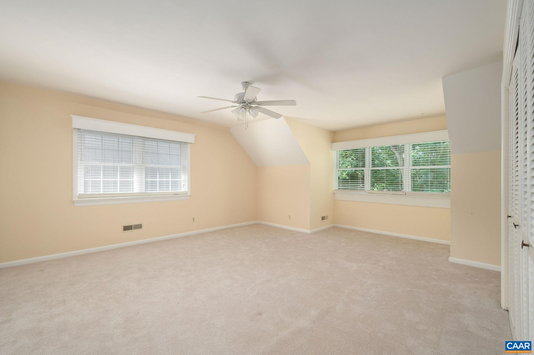 1480 MONTEREY DR