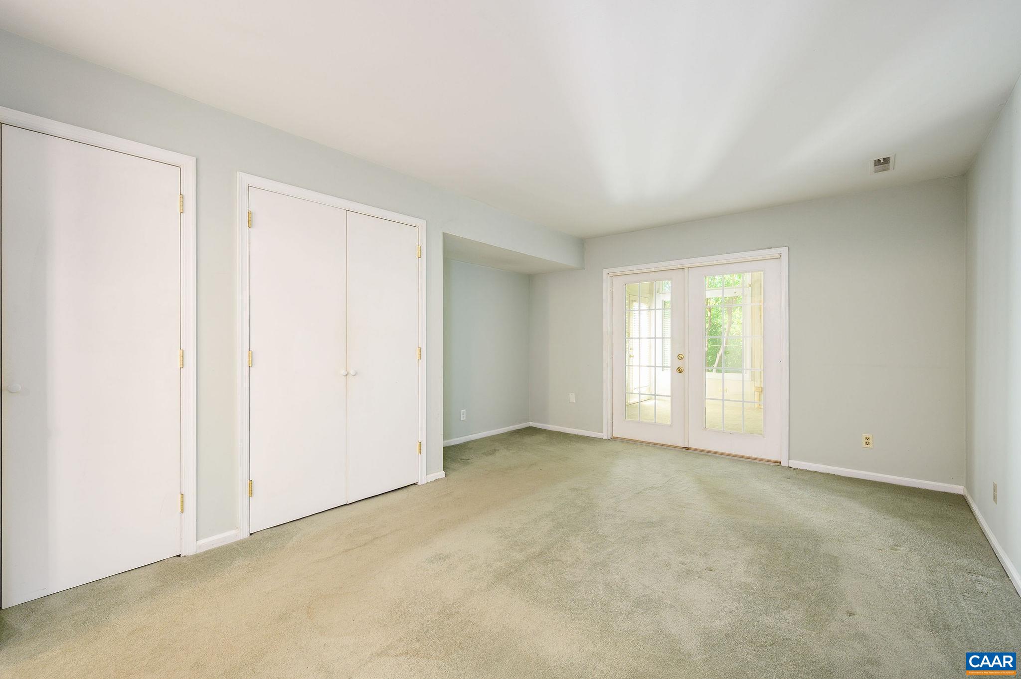 1480 MONTEREY DR
