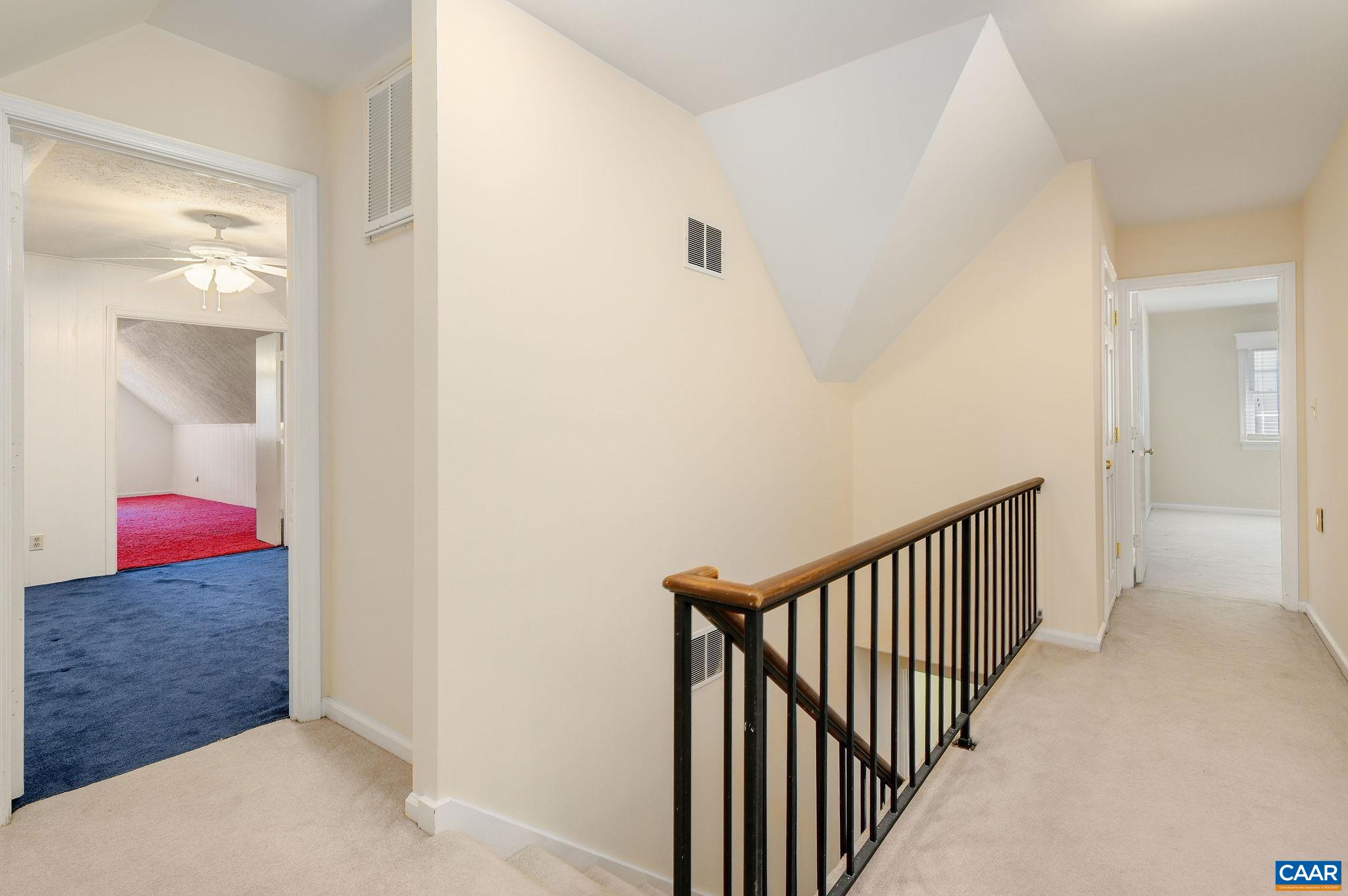 1480 MONTEREY DR