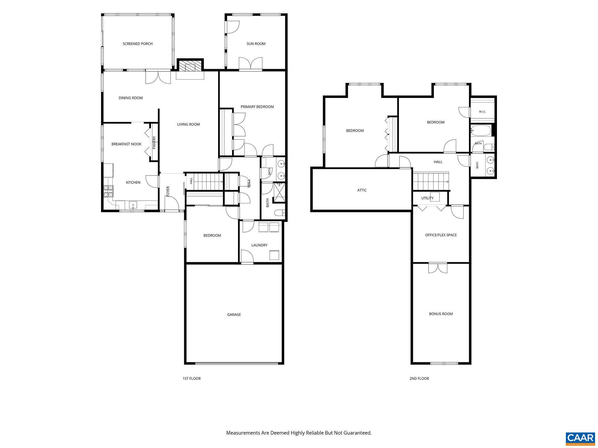 1480 MONTEREY DR
