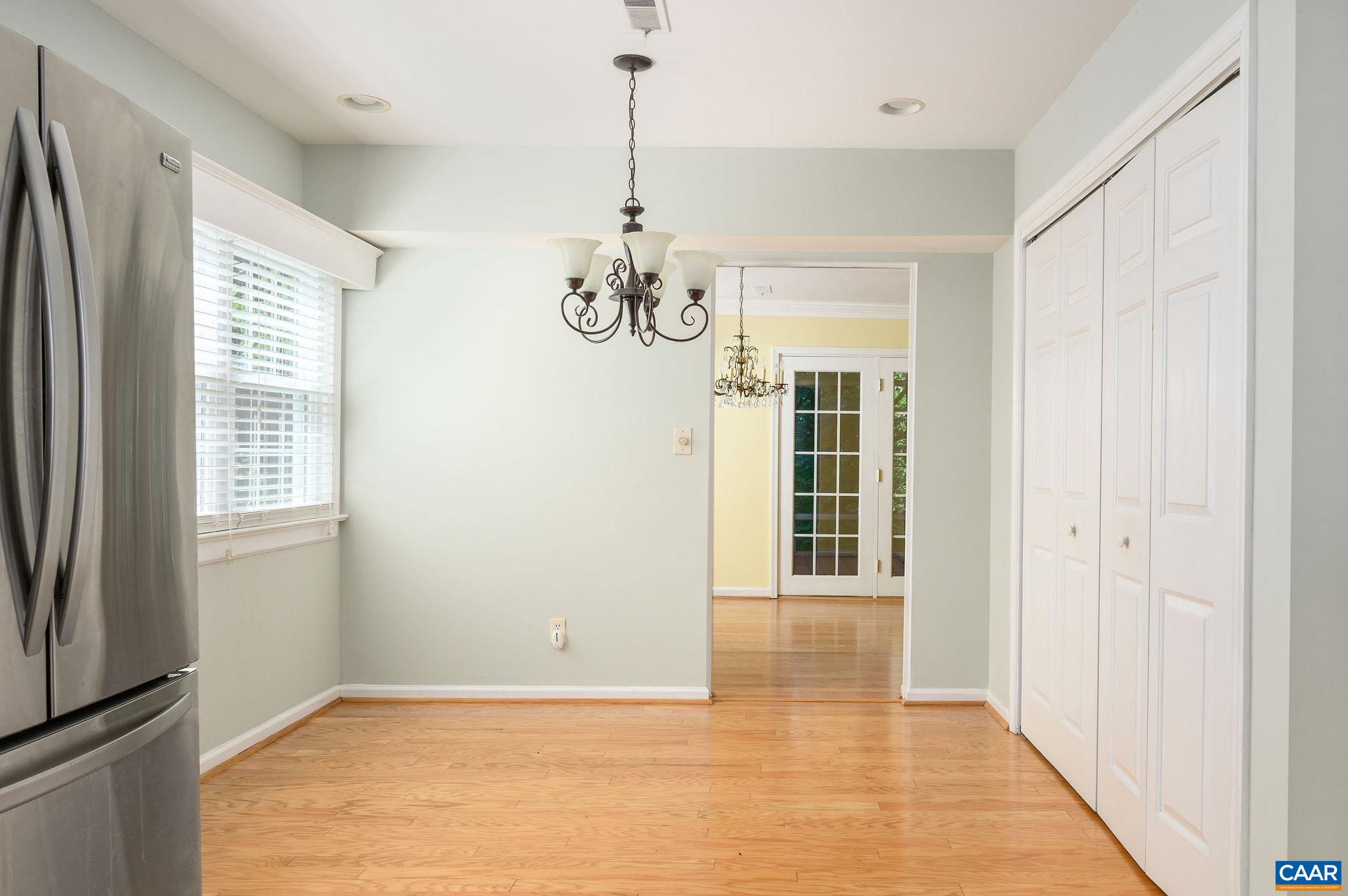 1480 MONTEREY DR