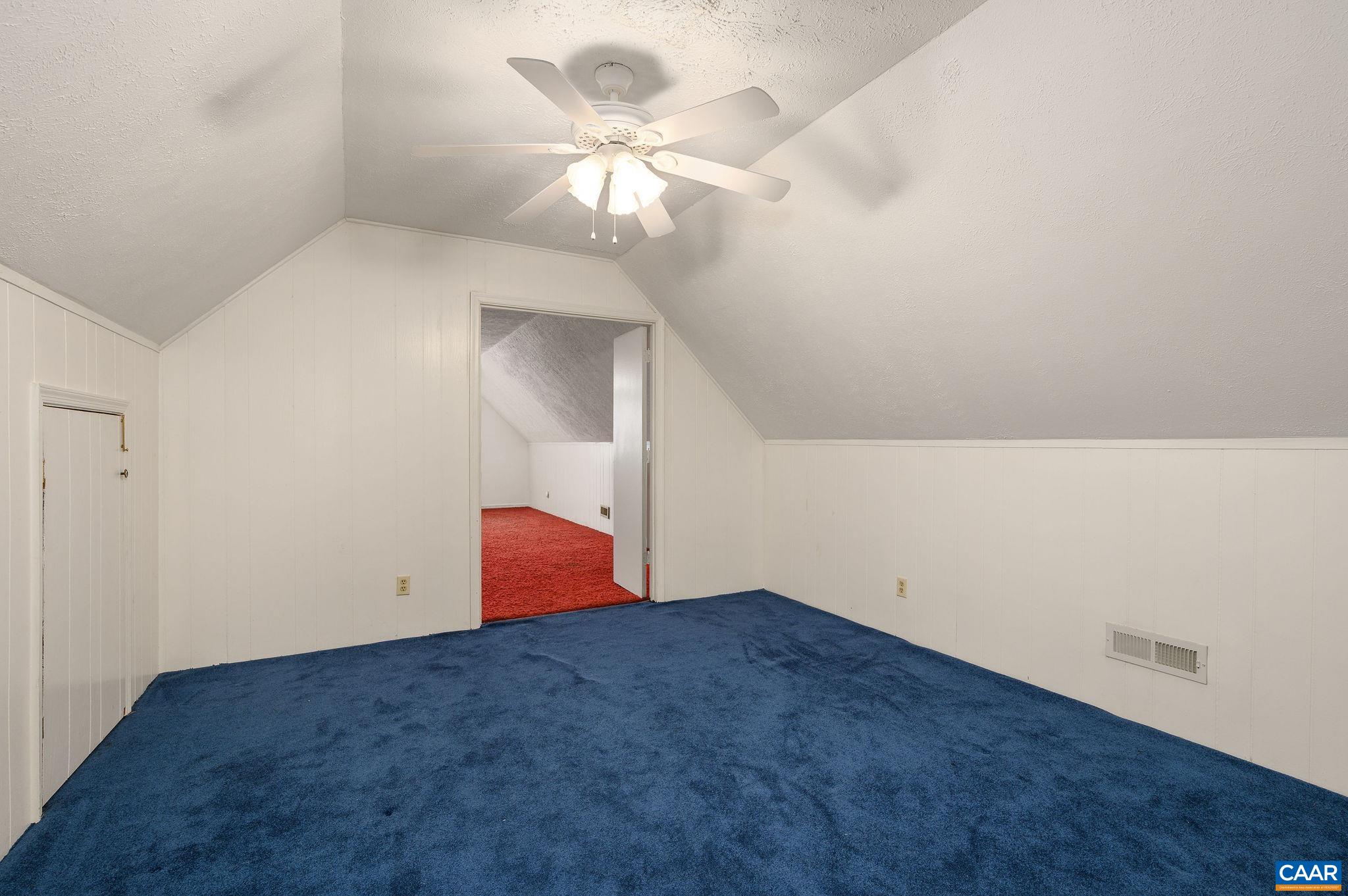 1480 MONTEREY DR