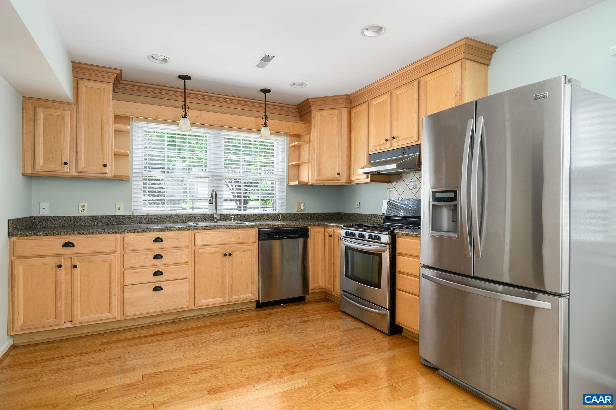 1480 MONTEREY DR