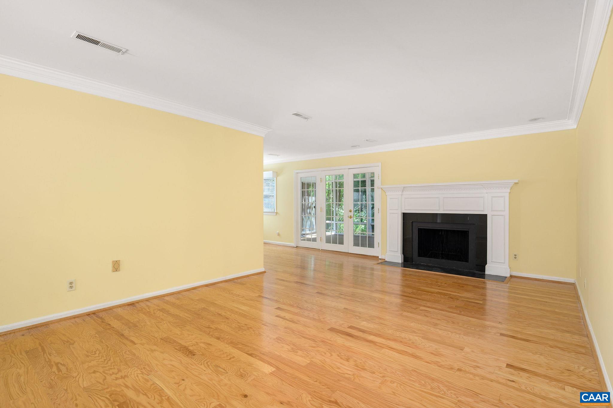 1480 MONTEREY DR