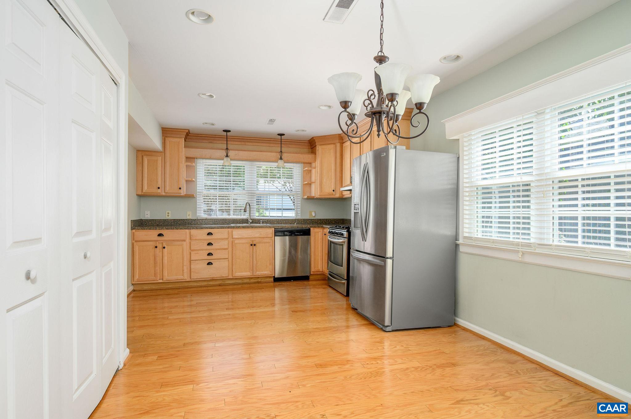 1480 MONTEREY DR