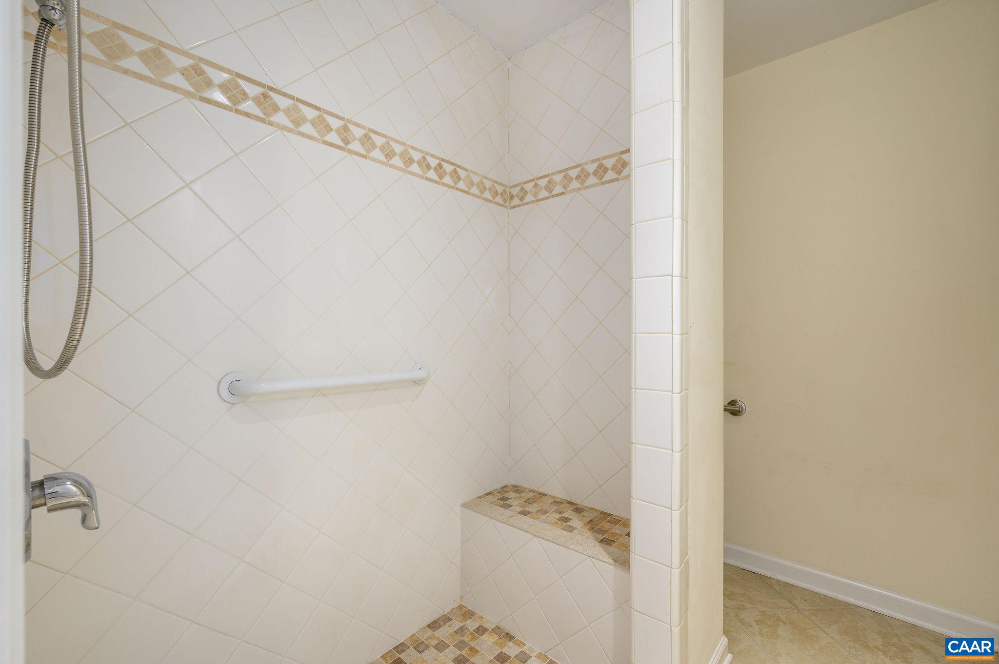 1480 MONTEREY DR