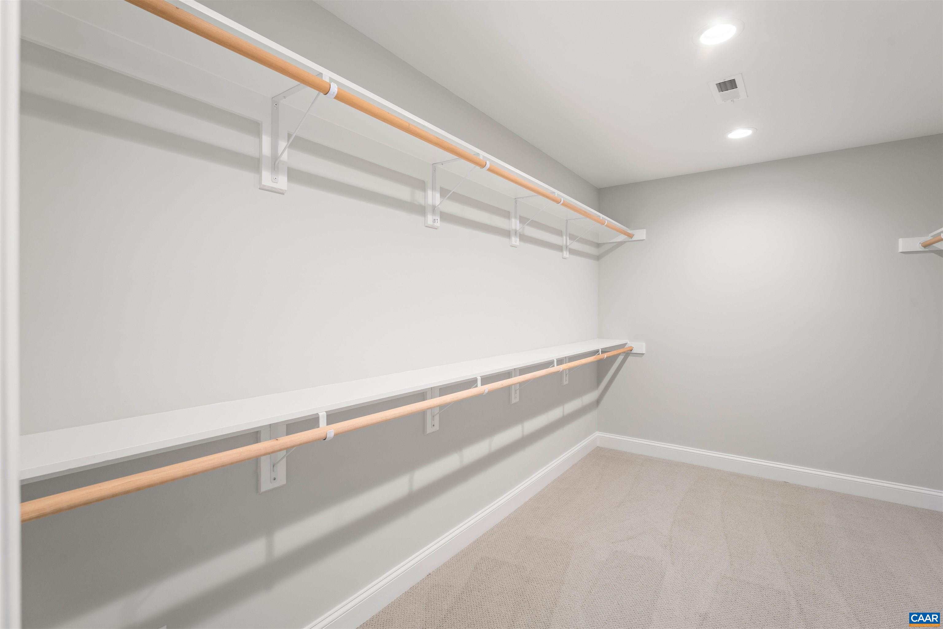 104 BEDFORD PL