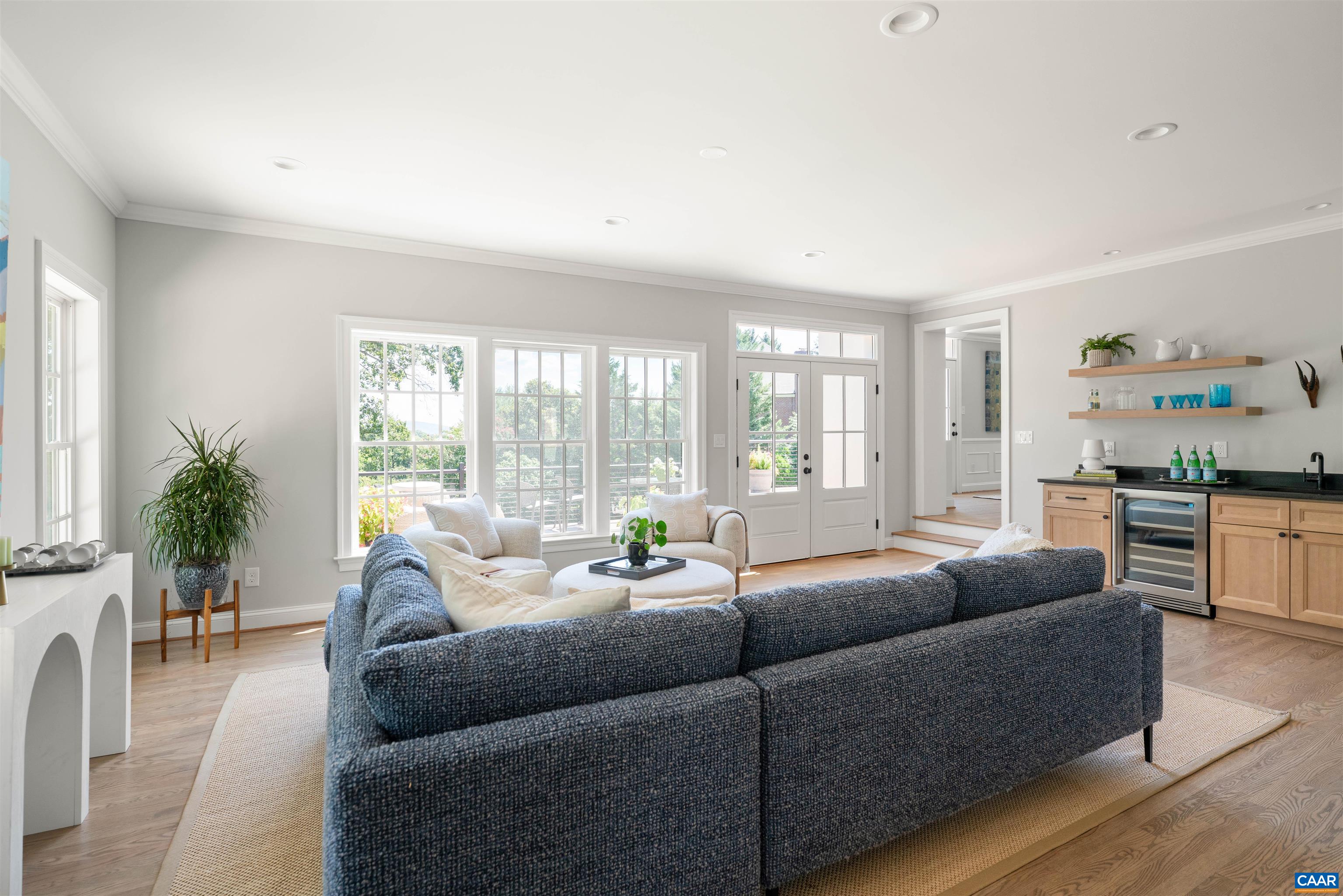 104 BEDFORD PL
