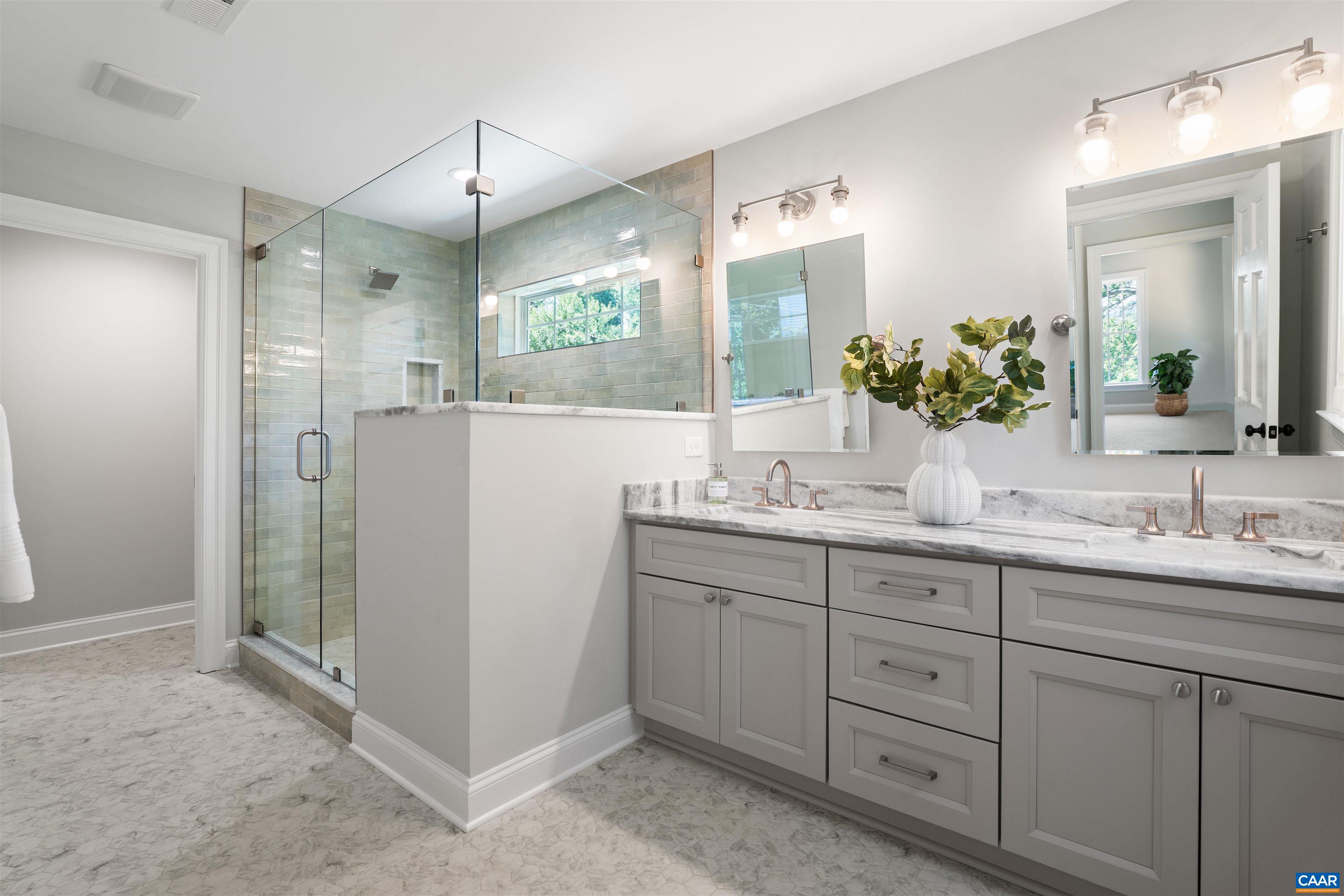 104 BEDFORD PL