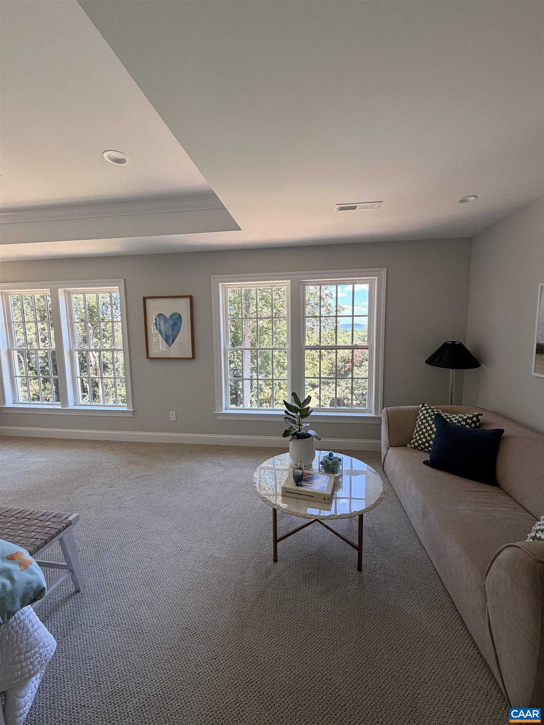 104 BEDFORD PL