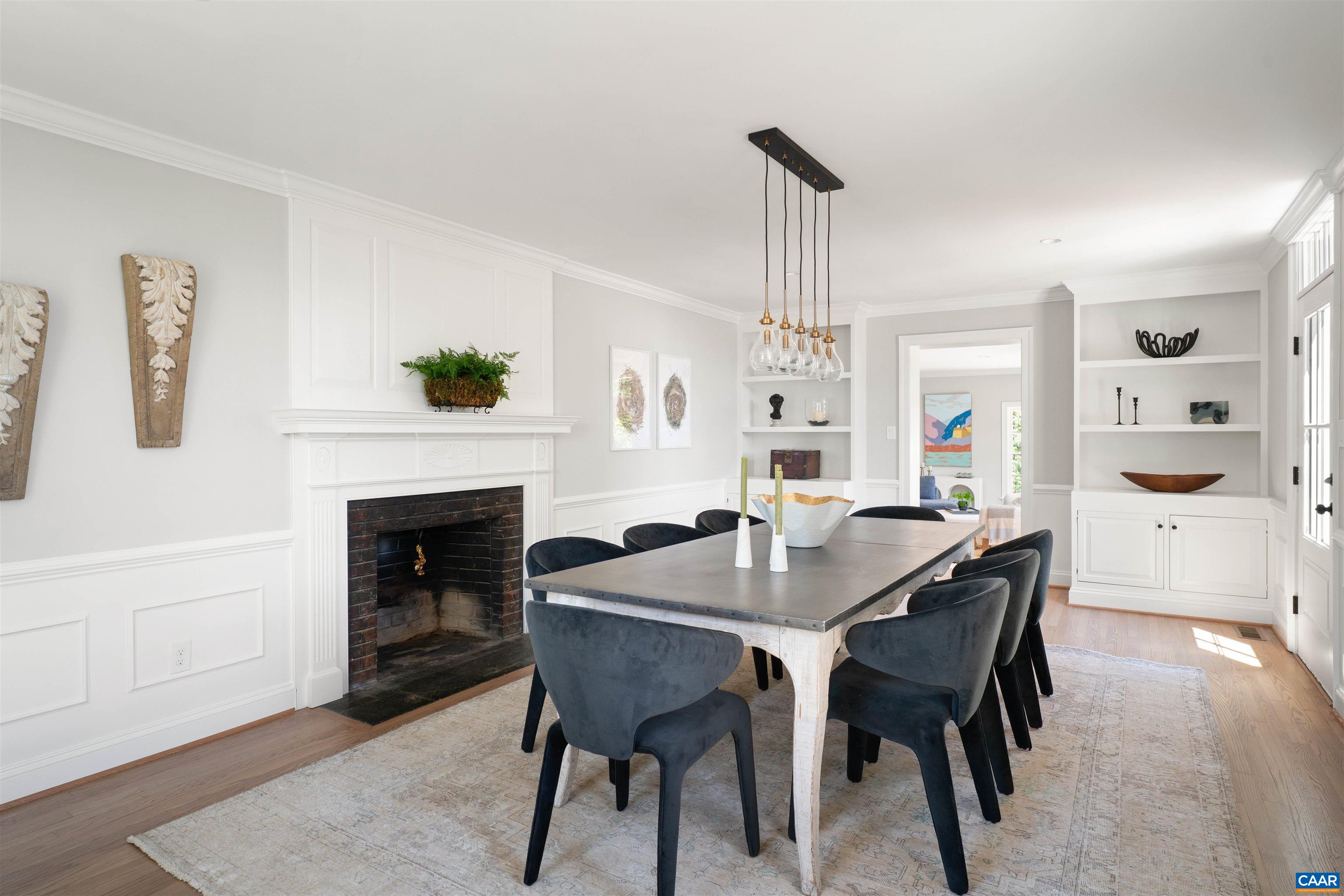 104 BEDFORD PL