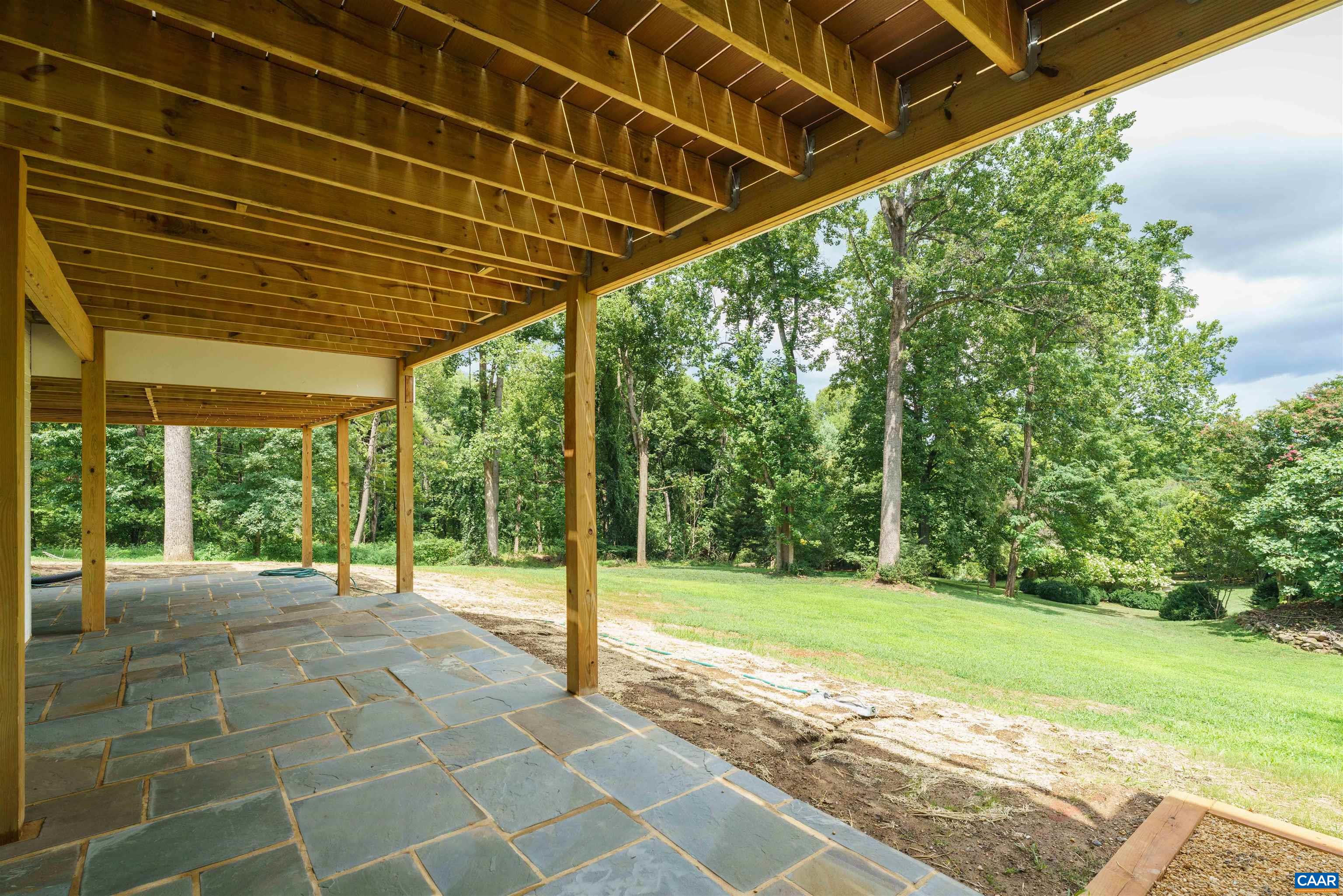 104 BEDFORD PL