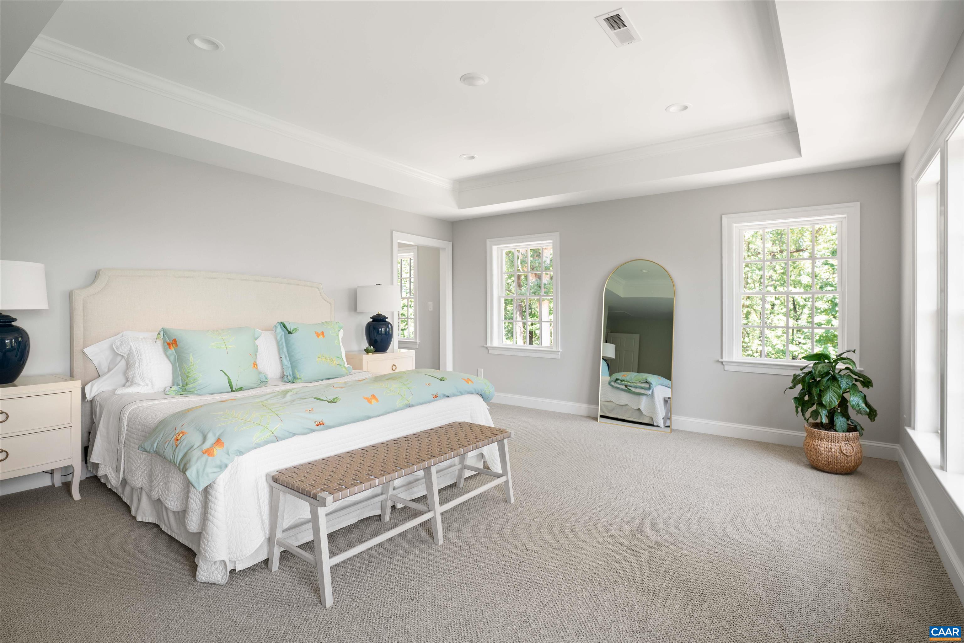 104 BEDFORD PL