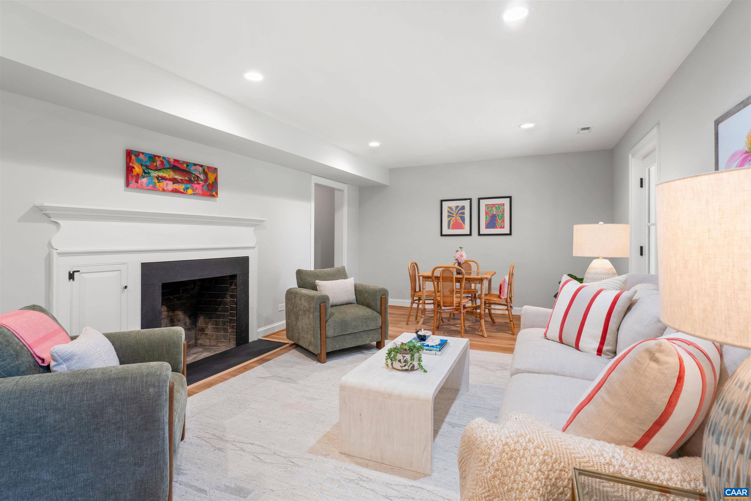 104 BEDFORD PL