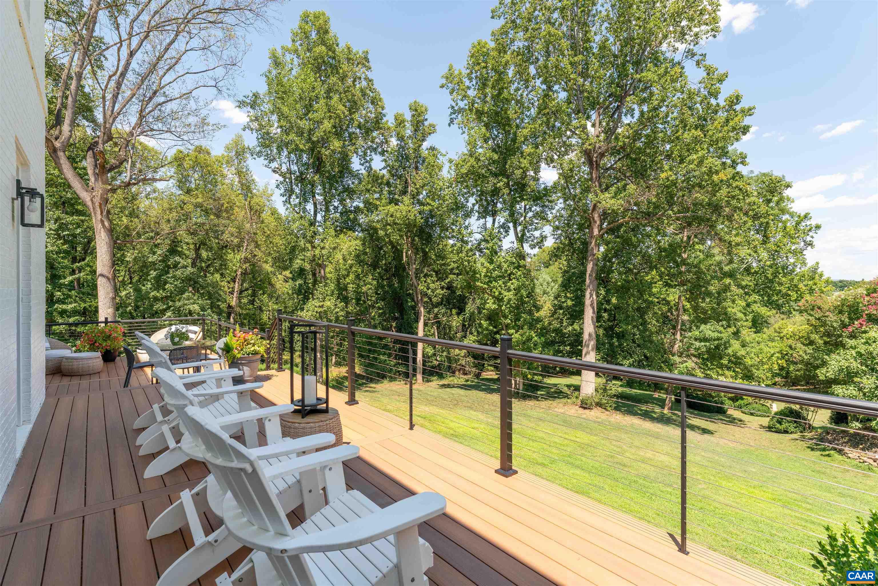 104 BEDFORD PL