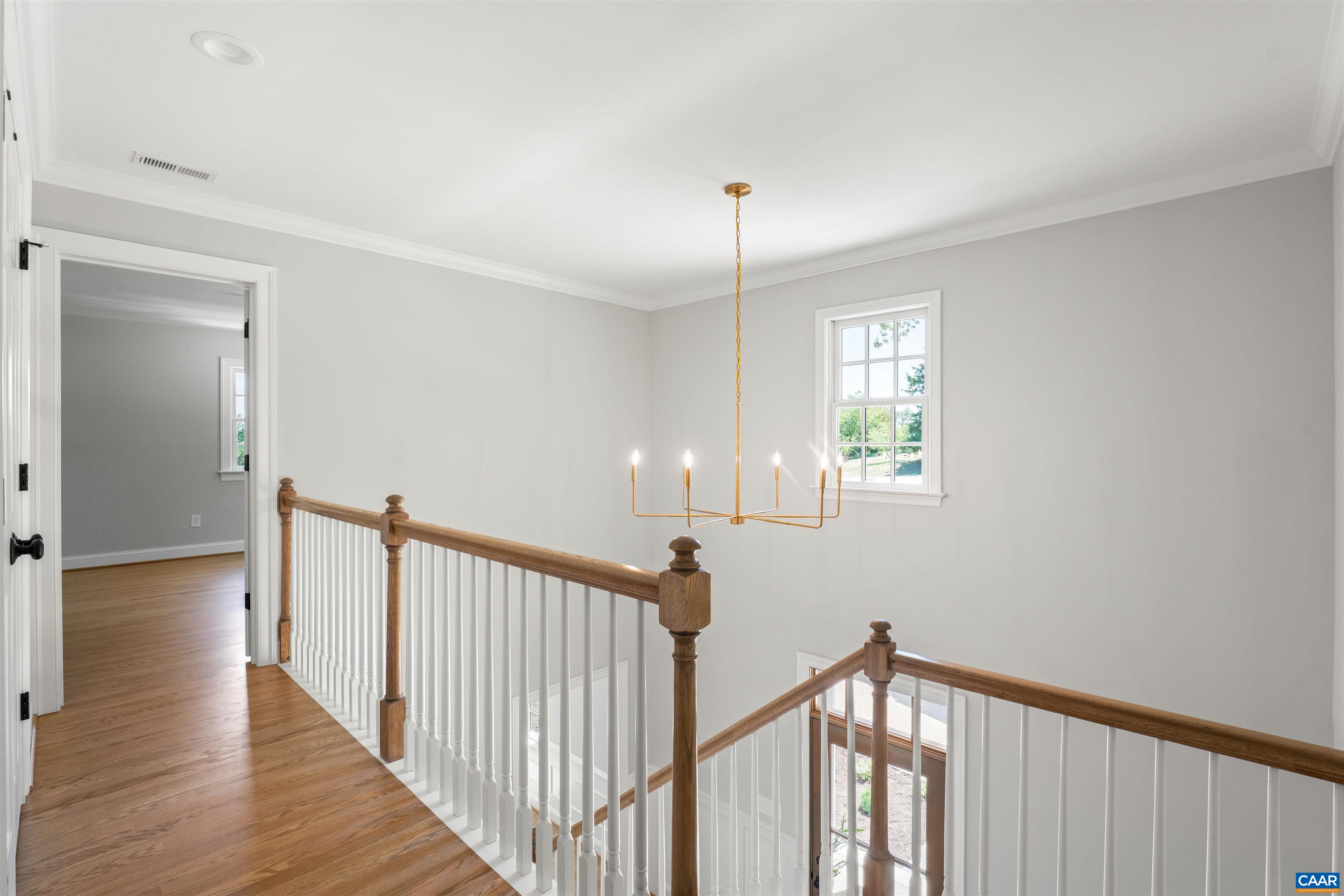 104 BEDFORD PL