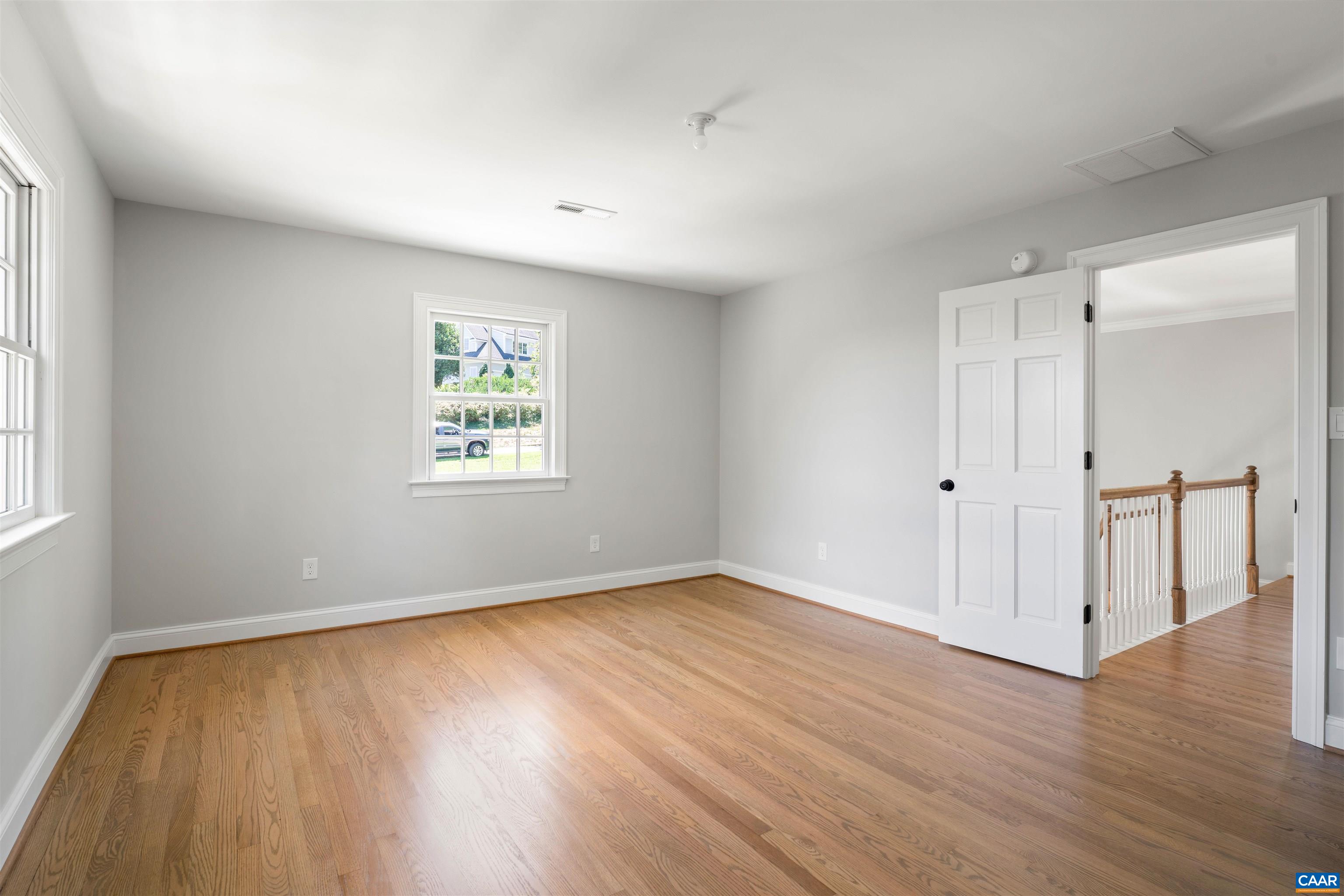 104 BEDFORD PL