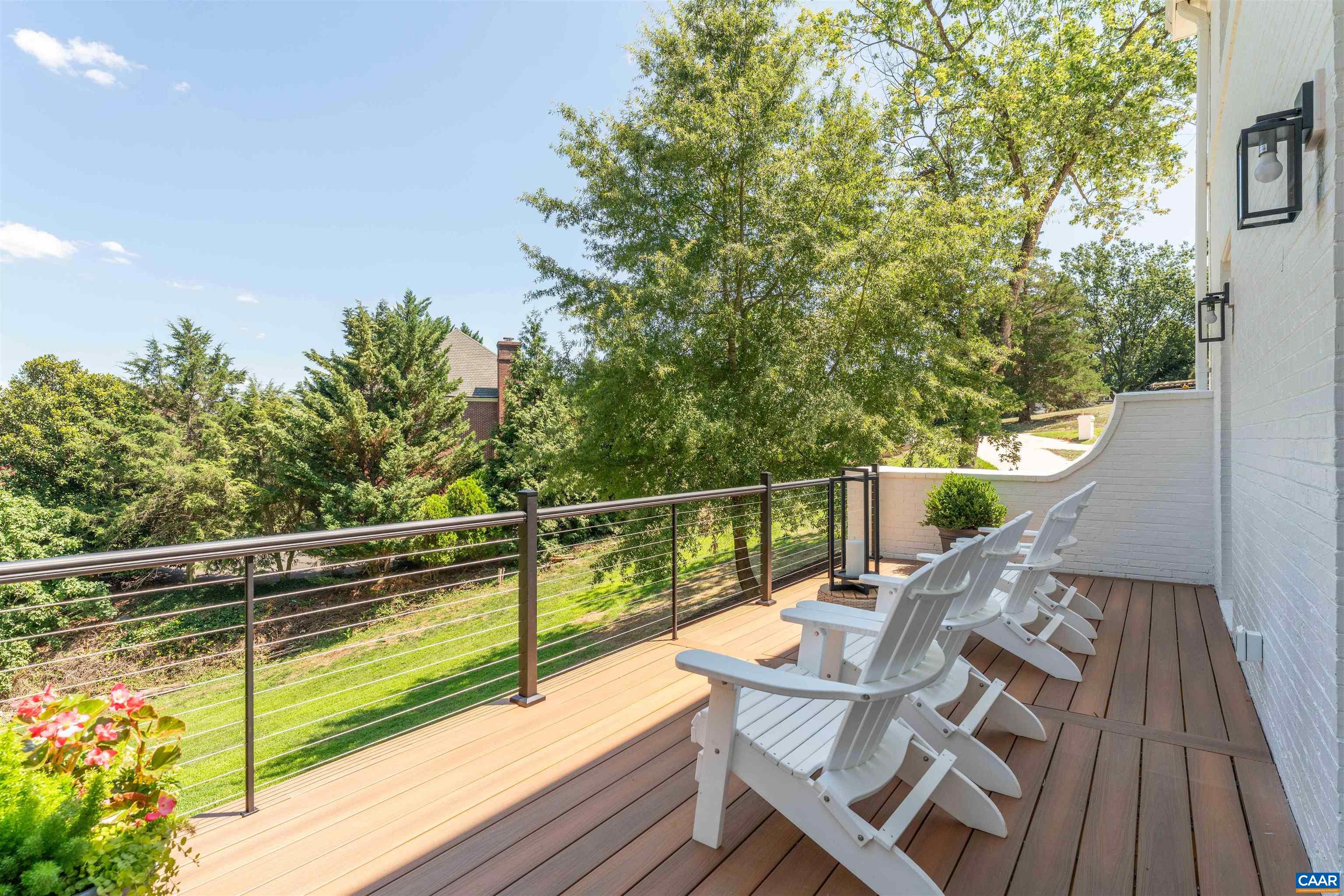 104 BEDFORD PL