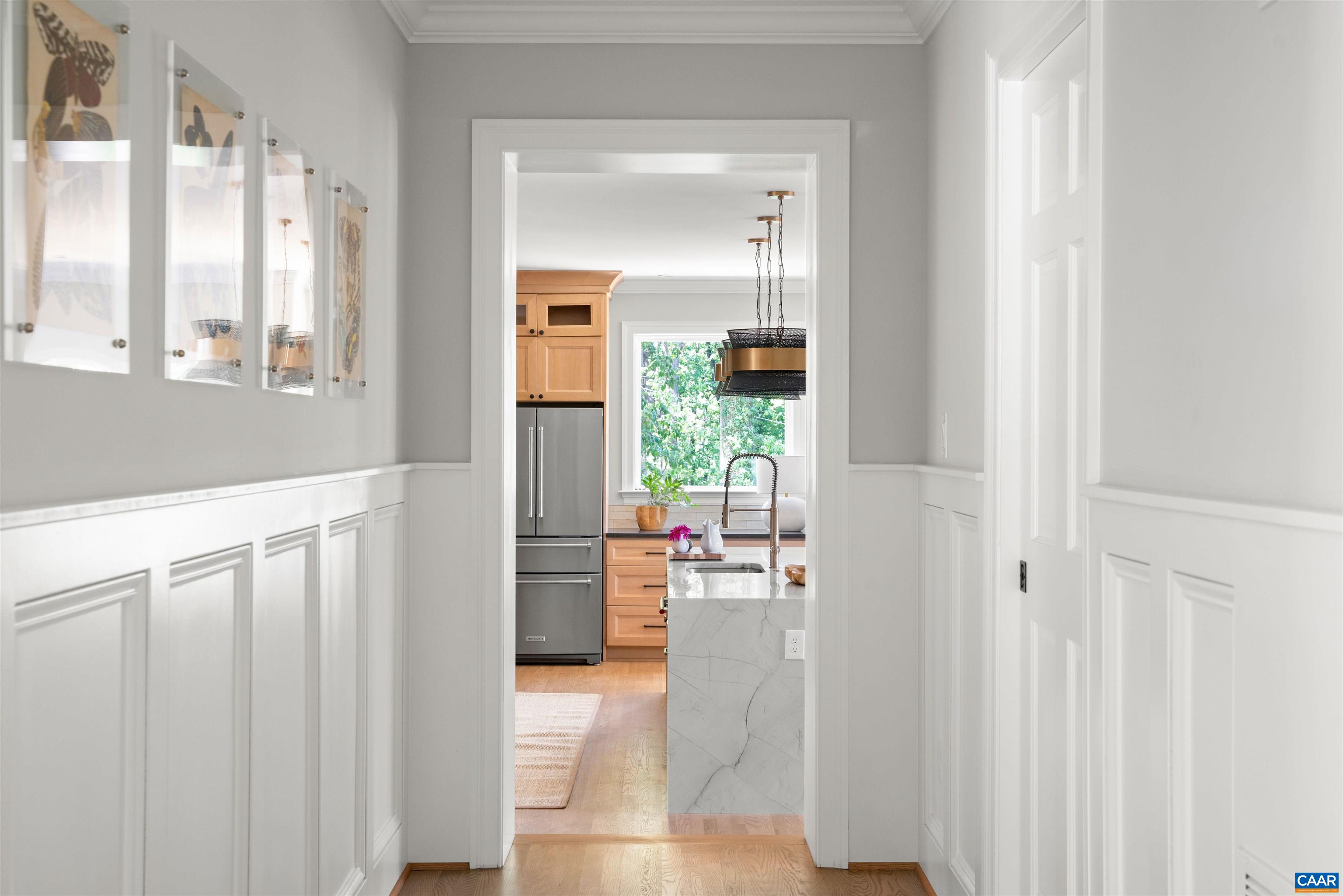 104 BEDFORD PL