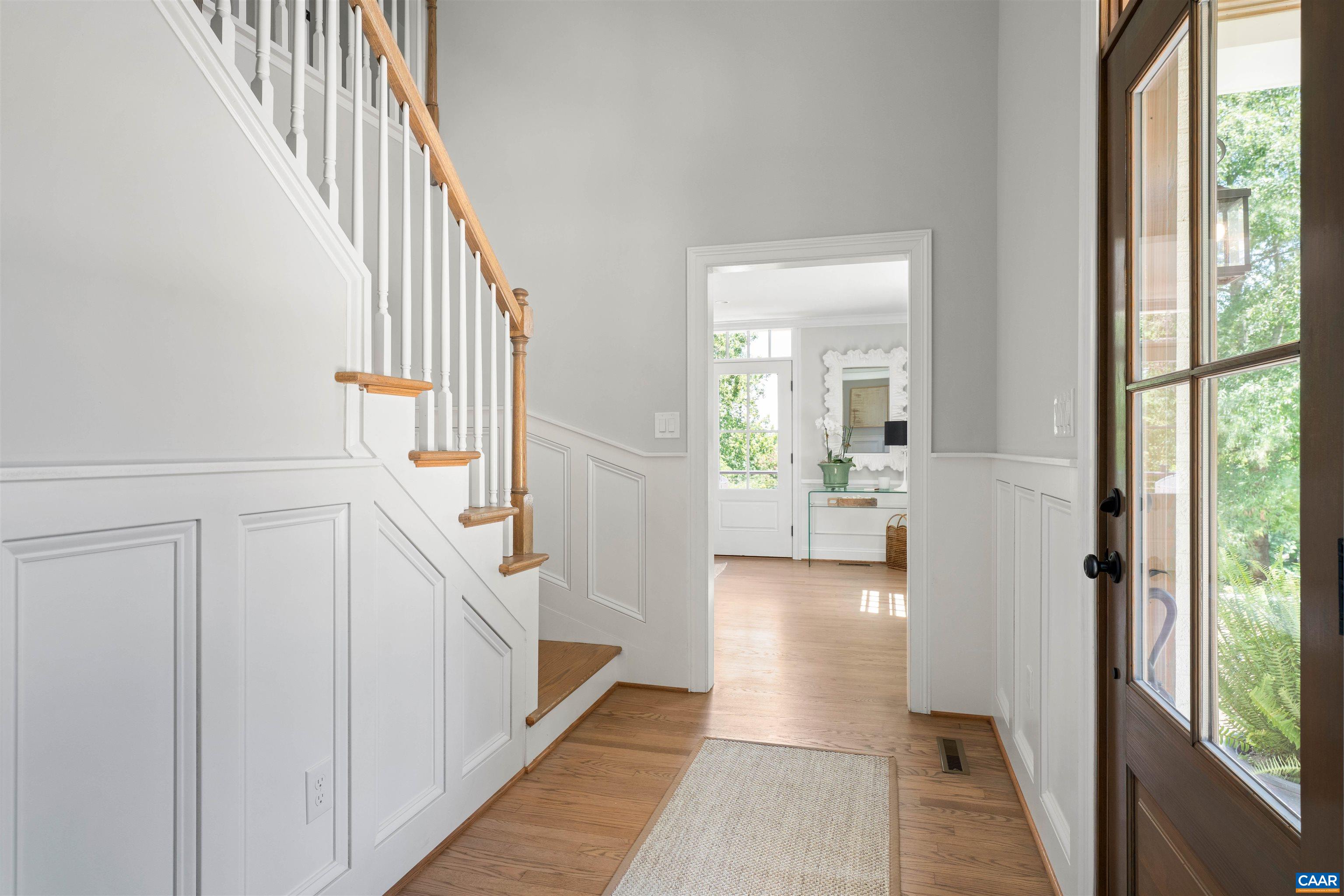 104 BEDFORD PL