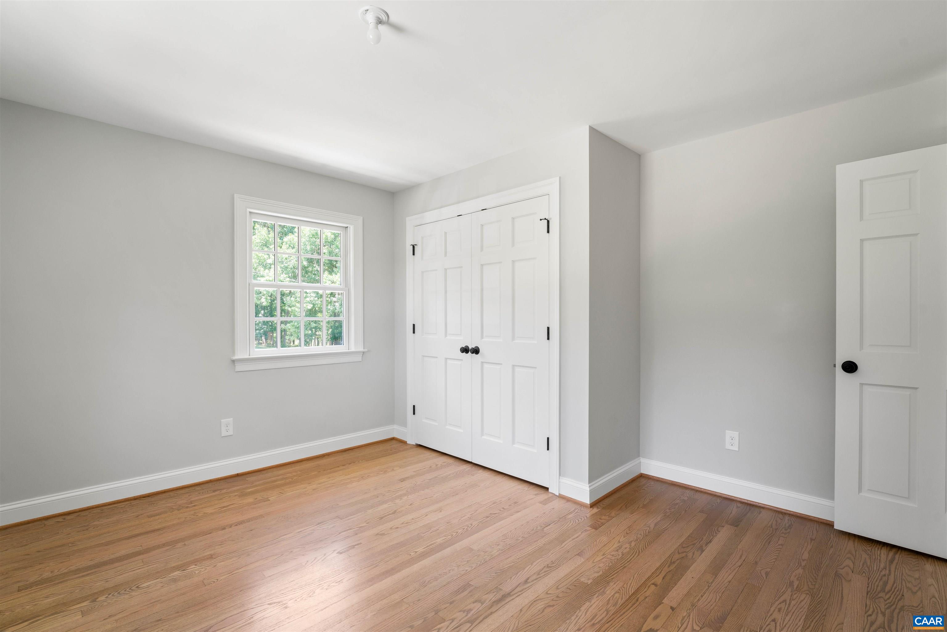 104 BEDFORD PL