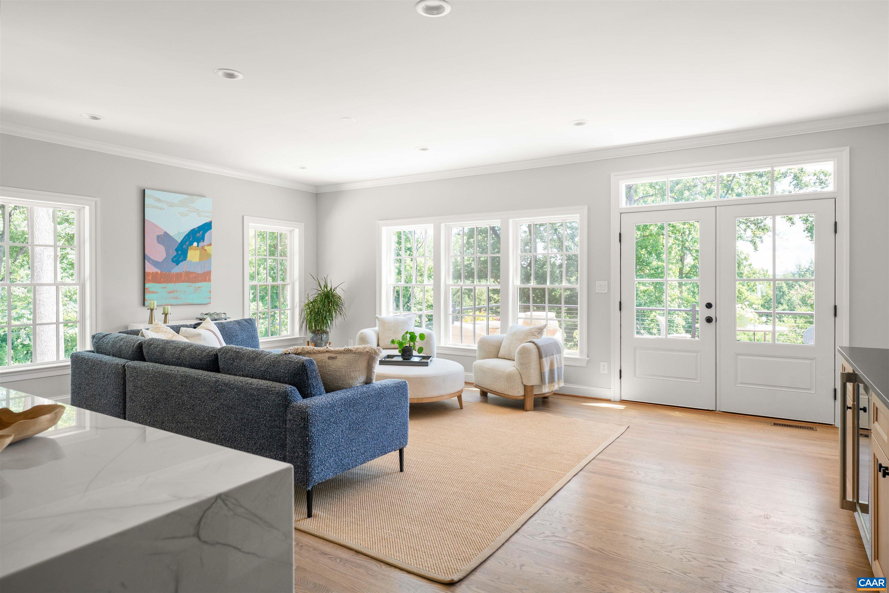 104 BEDFORD PL