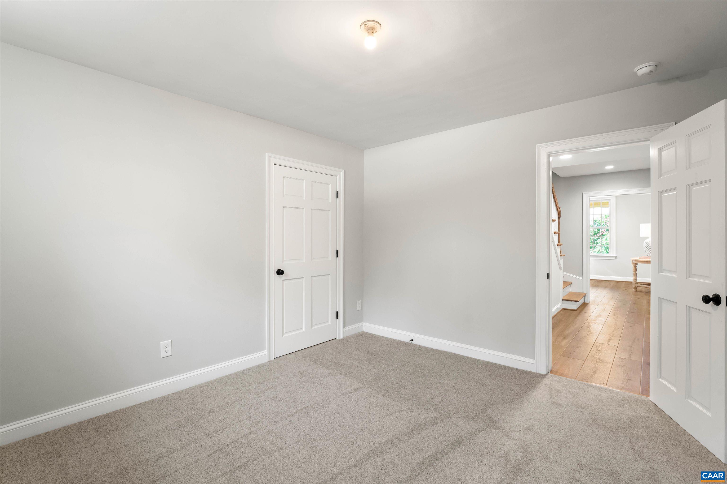 104 BEDFORD PL