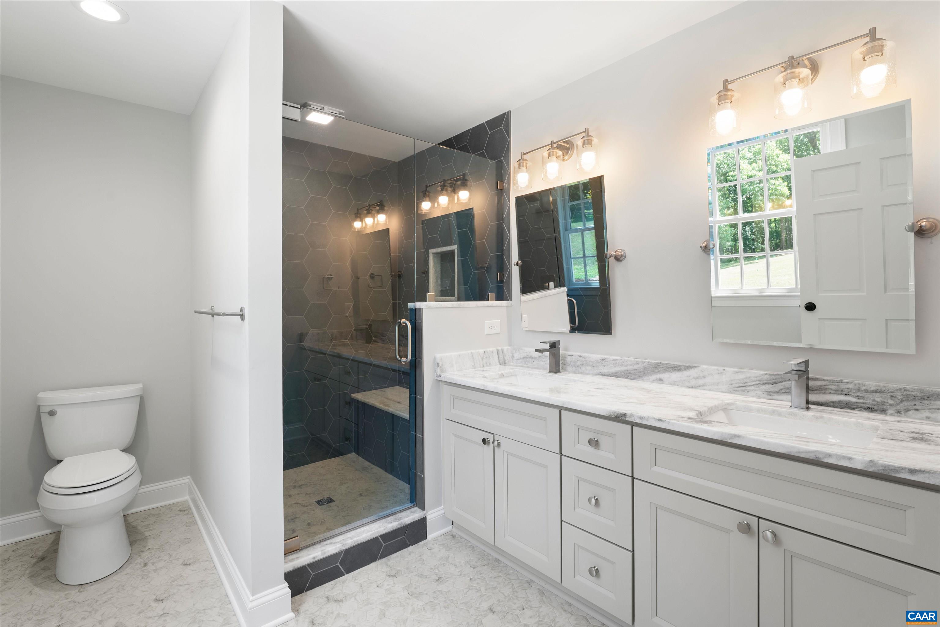 104 BEDFORD PL