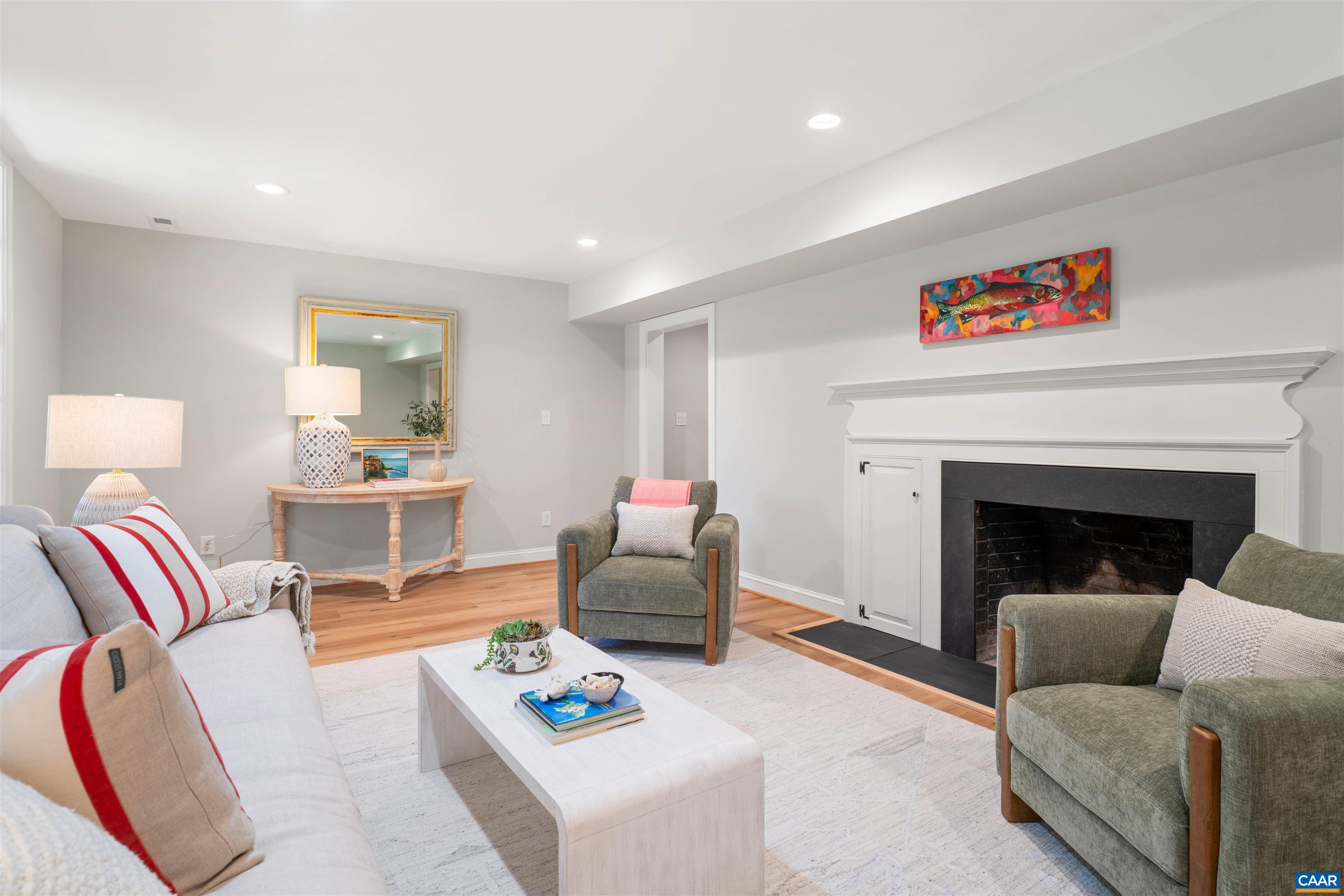 104 BEDFORD PL