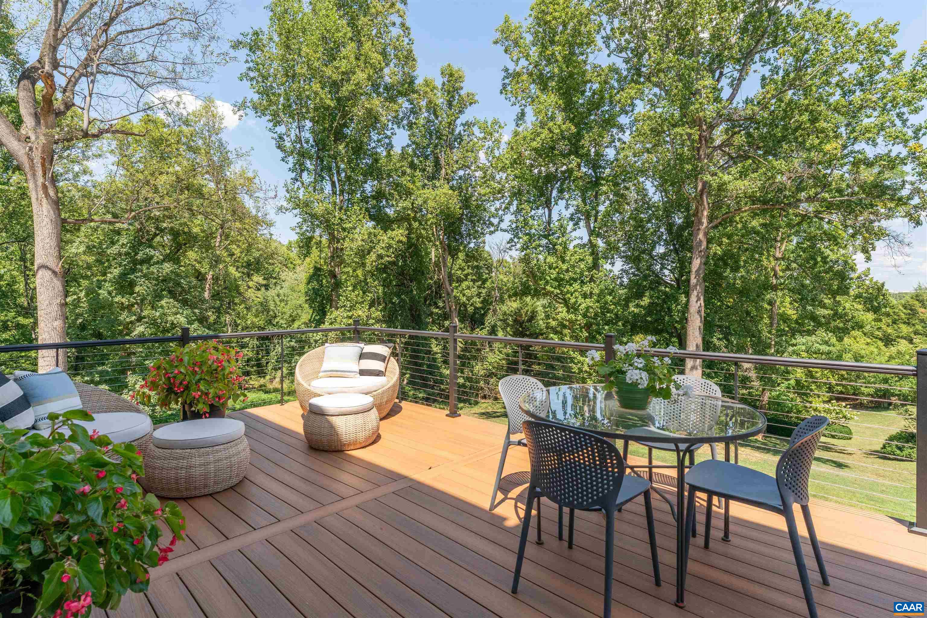 104 BEDFORD PL