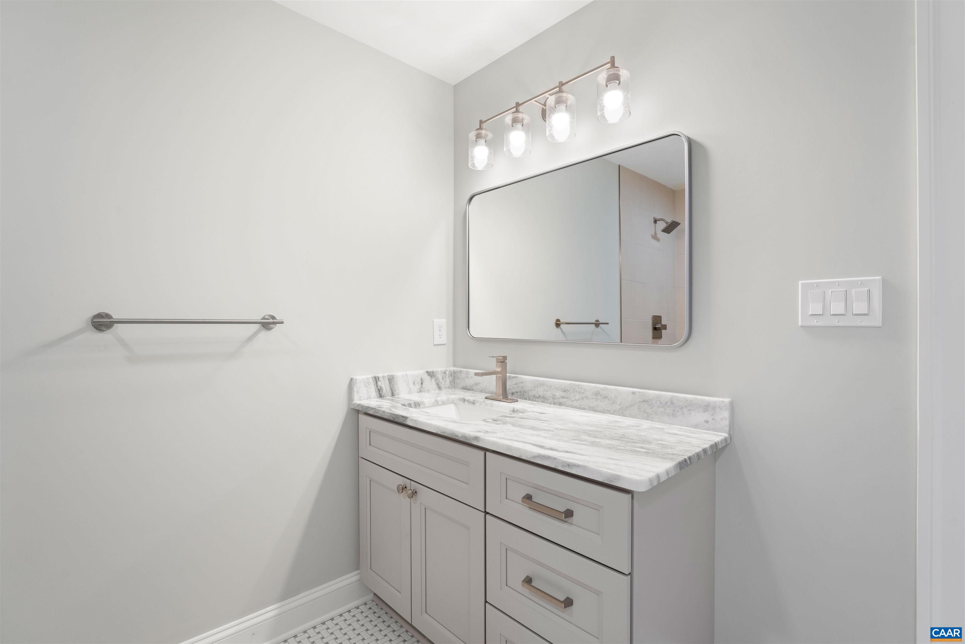 104 BEDFORD PL