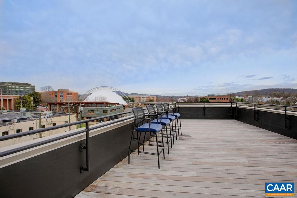 550 WATER ST Unit: 201