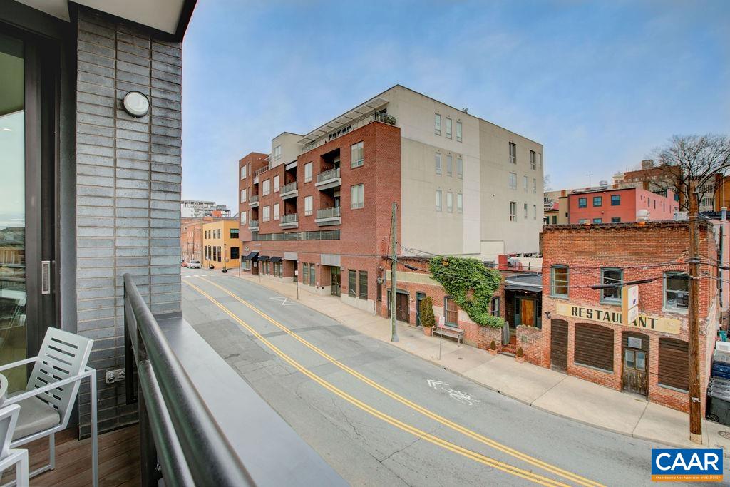 550 WATER ST Unit: 201