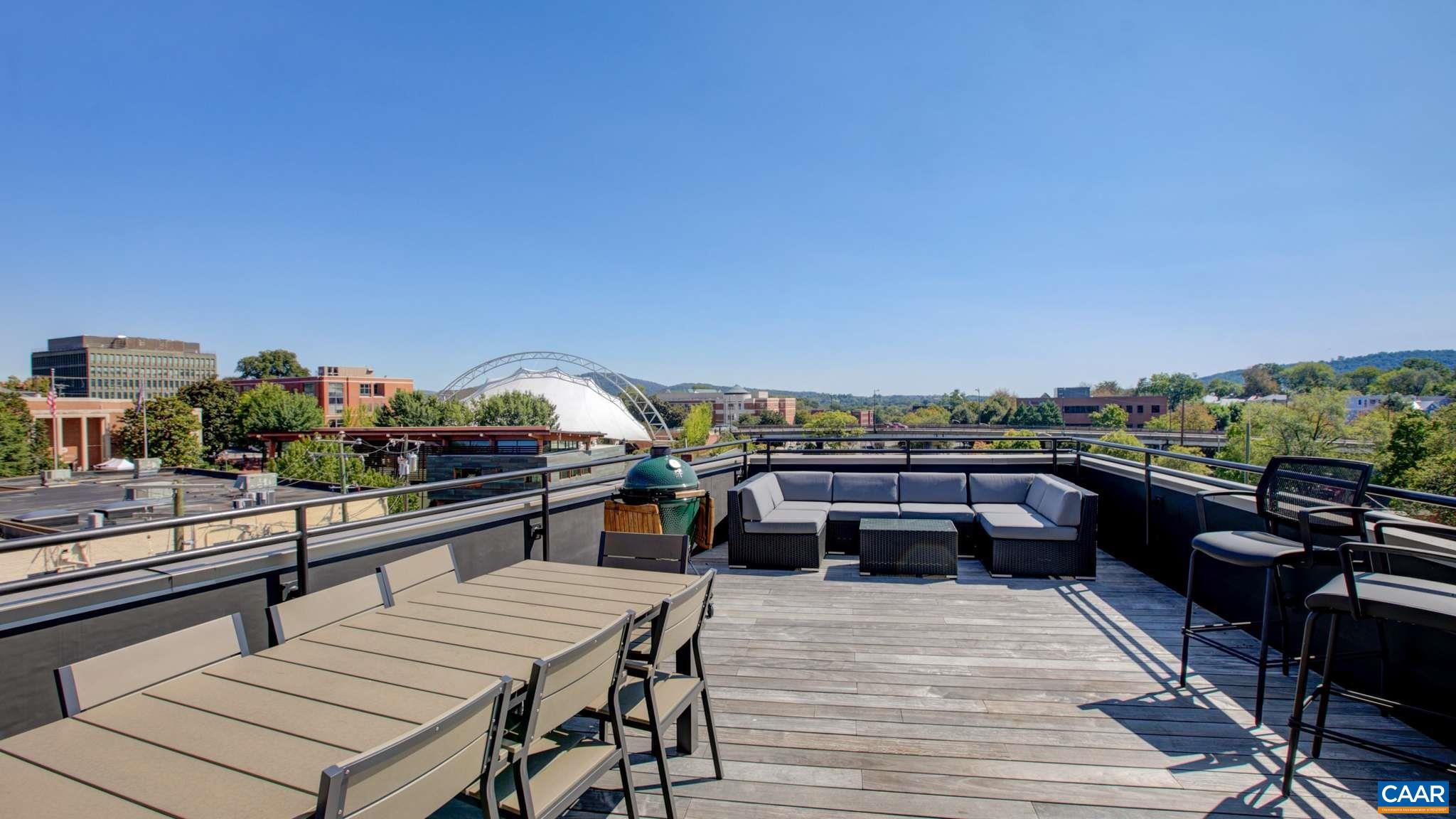 550 WATER ST Unit: 201