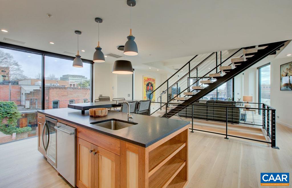 550 WATER ST Unit: 201
